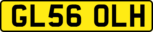 GL56OLH