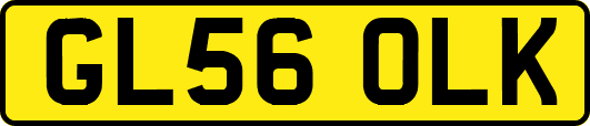 GL56OLK