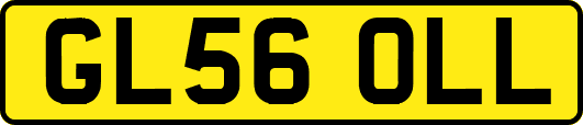 GL56OLL