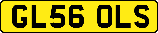 GL56OLS