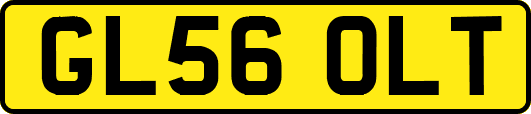GL56OLT