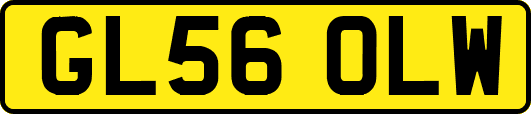 GL56OLW