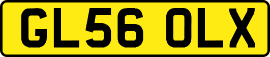 GL56OLX