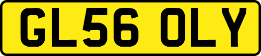 GL56OLY