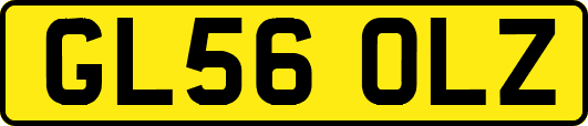 GL56OLZ