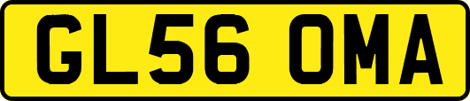 GL56OMA