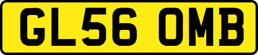 GL56OMB