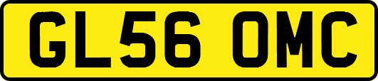 GL56OMC