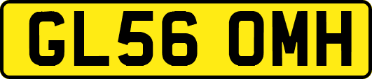 GL56OMH