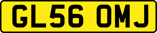 GL56OMJ