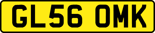 GL56OMK