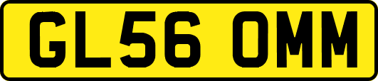 GL56OMM