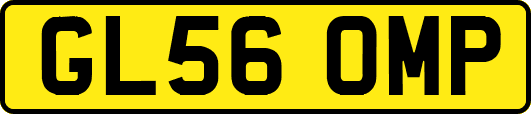 GL56OMP