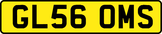 GL56OMS