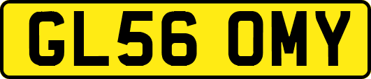 GL56OMY