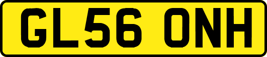 GL56ONH
