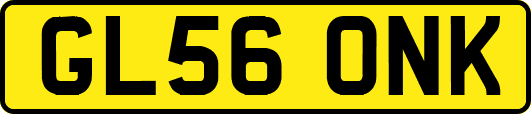 GL56ONK