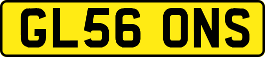 GL56ONS