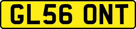 GL56ONT