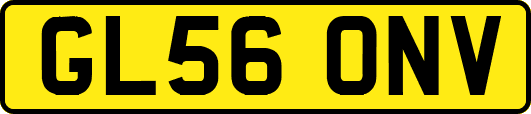 GL56ONV
