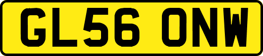 GL56ONW