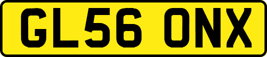 GL56ONX