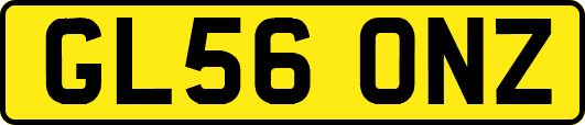 GL56ONZ