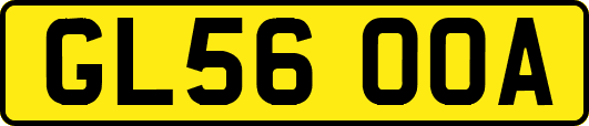 GL56OOA