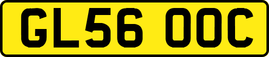 GL56OOC