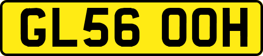 GL56OOH