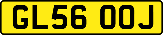 GL56OOJ