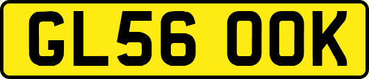 GL56OOK