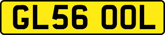 GL56OOL