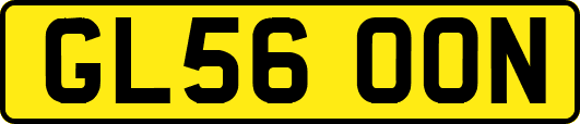 GL56OON