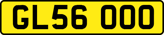 GL56OOO