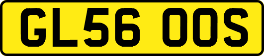 GL56OOS