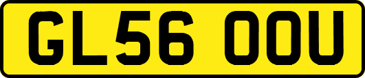 GL56OOU