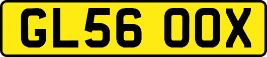 GL56OOX