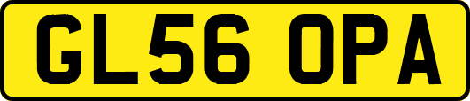 GL56OPA