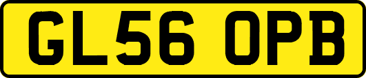 GL56OPB