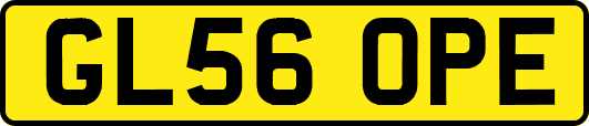 GL56OPE