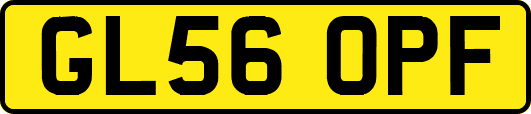 GL56OPF