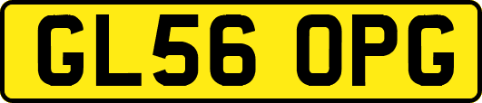 GL56OPG