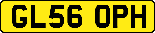 GL56OPH