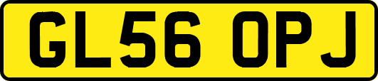 GL56OPJ