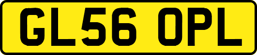 GL56OPL