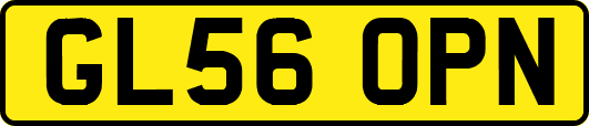 GL56OPN