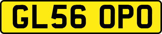 GL56OPO
