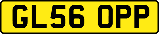 GL56OPP