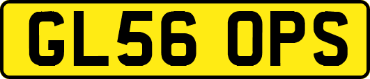 GL56OPS